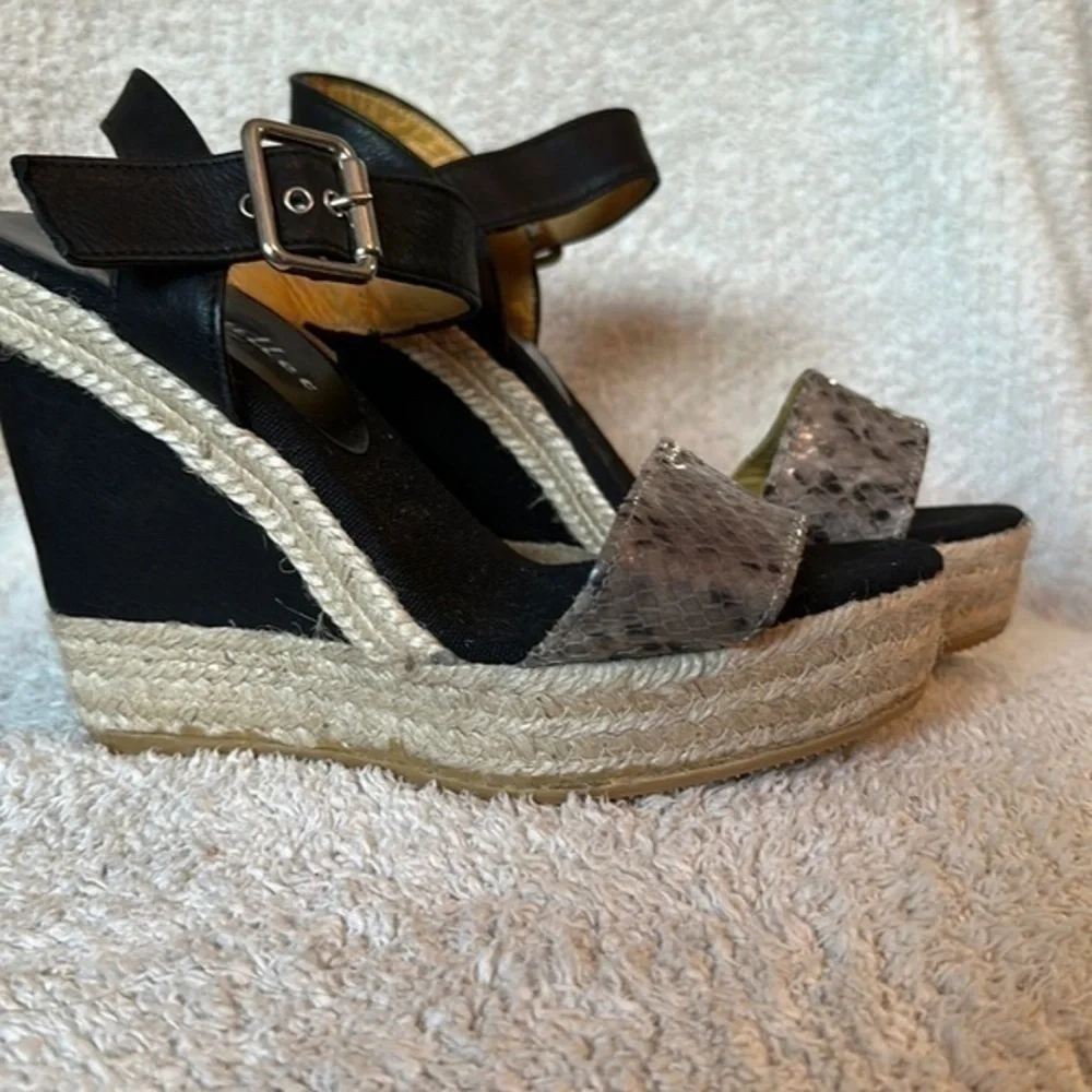bettye muller exclusive anthropologie